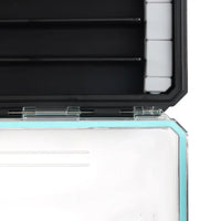 BallistiX Twitch Tackle Tray