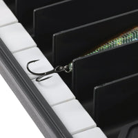 BallistiX Twitch Tackle Tray