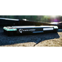 BallistiX Twitch Tackle Tray