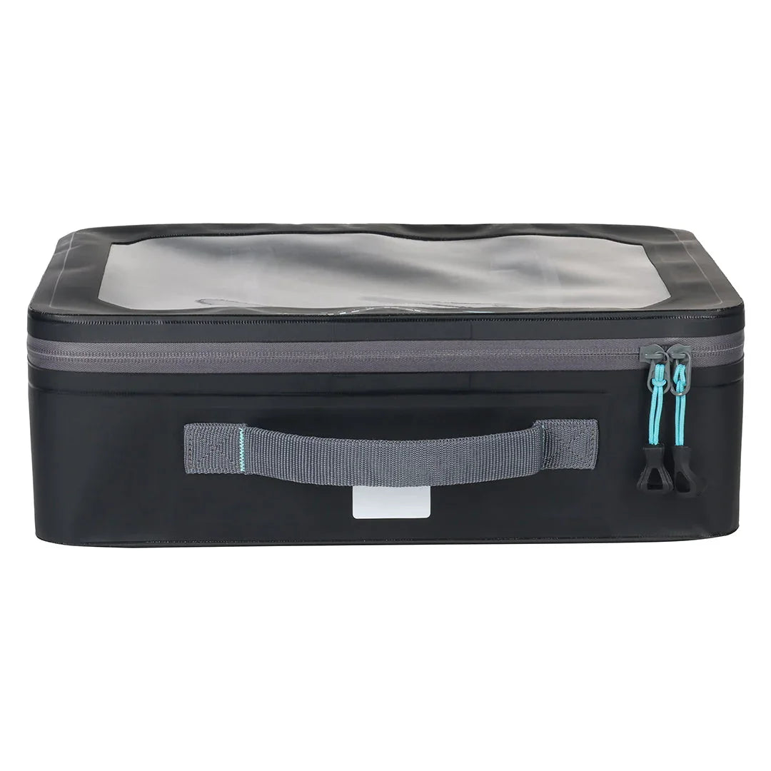 Evolution Fishing Plastix Case