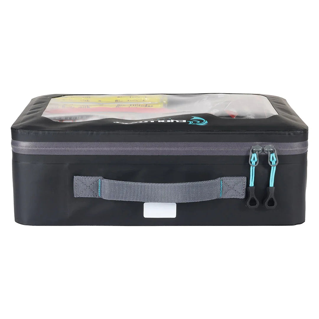 Evolution Fishing Plastix Case