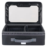 Evolution Fishing Plastix Case