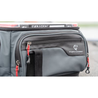 Evolution Outdoor Largemouth 3.0 3600 Tackle Bag