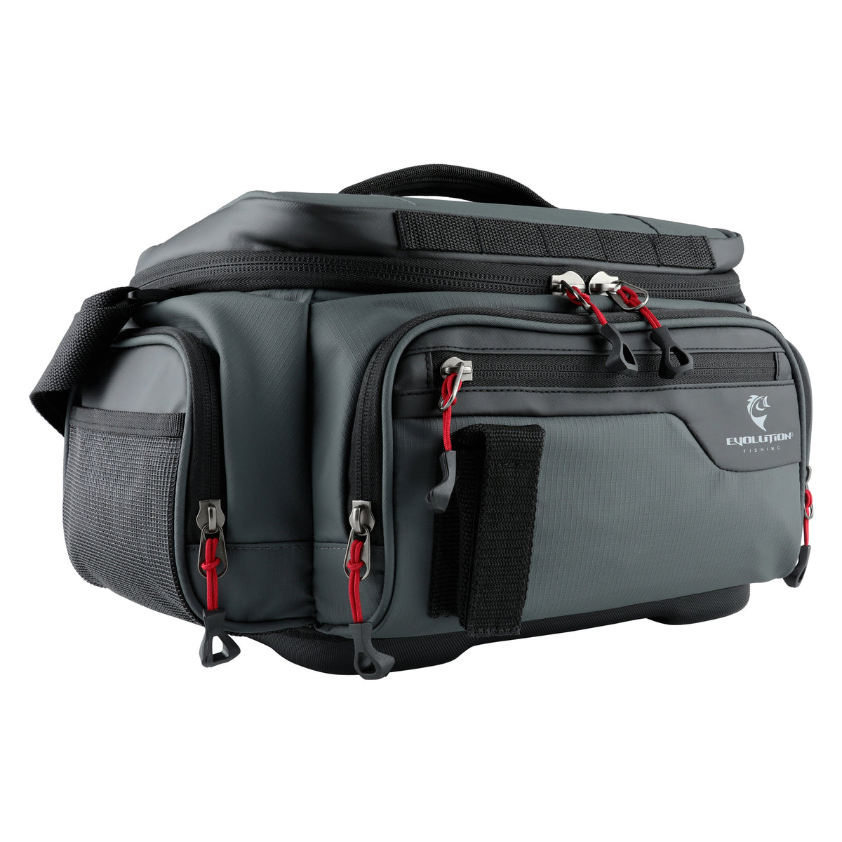 Evolution Outdoor Largemouth 3.0 3600 Tackle Bag