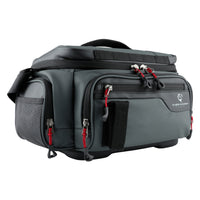 Evolution Outdoor Largemouth 3.0 3600 Tackle Bag