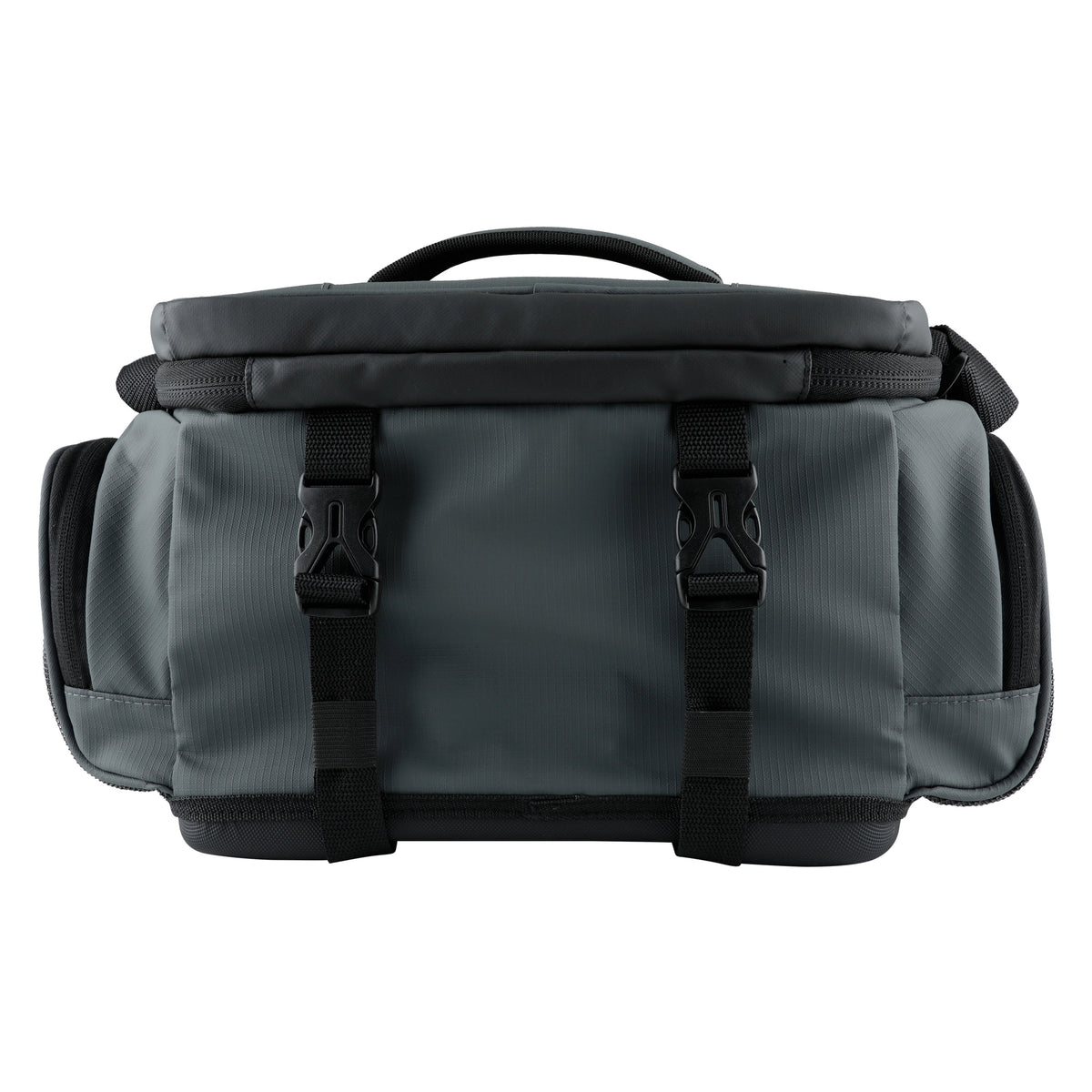Evolution Outdoor Largemouth 3.0 3600 Tackle Bag