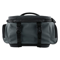 Evolution Outdoor Largemouth 3.0 3600 Tackle Bag