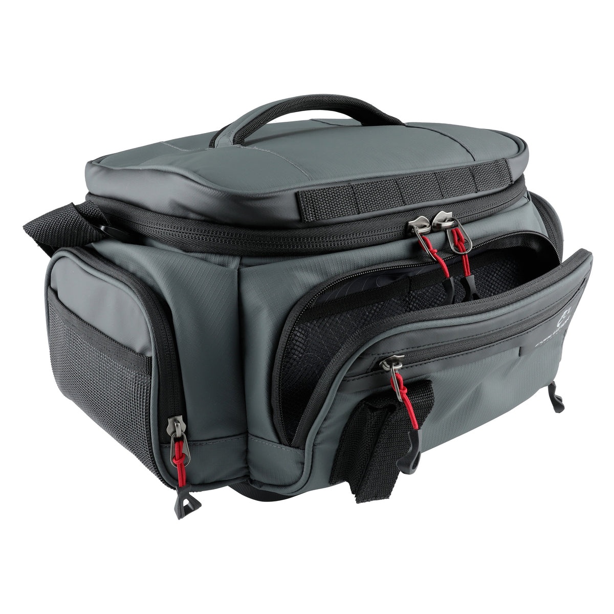 Evolution Outdoor Largemouth 3.0 3600 Tackle Bag