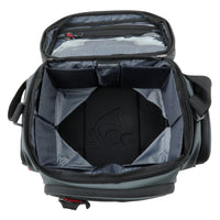Evolution Outdoor Largemouth 3.0 3600 Tackle Bag