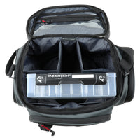 Evolution Outdoor Largemouth 3.0 3600 Tackle Bag