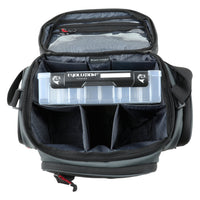 Evolution Outdoor Largemouth 3.0 3600 Tackle Bag