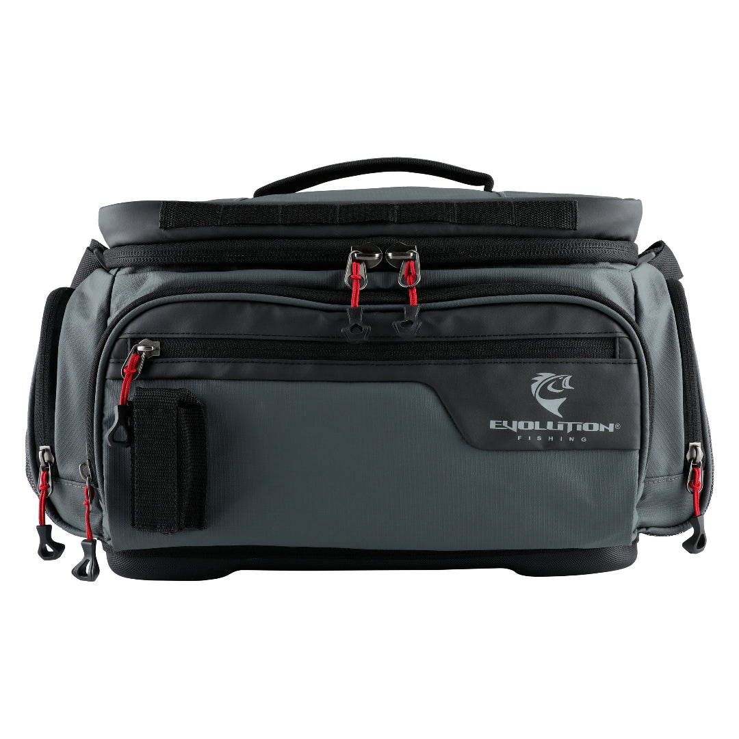 Evolution Outdoor Largemouth 3.0 3700 Tackle Bag