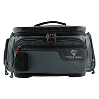 Evolution Outdoor Largemouth 3.0 3700 Tackle Bag