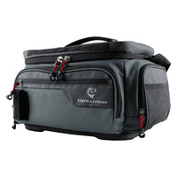 Evolution Outdoor Largemouth 3.0 3700 Tackle Bag