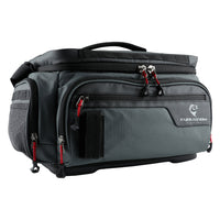 Evolution Outdoor Largemouth 3.0 3700 Tackle Bag