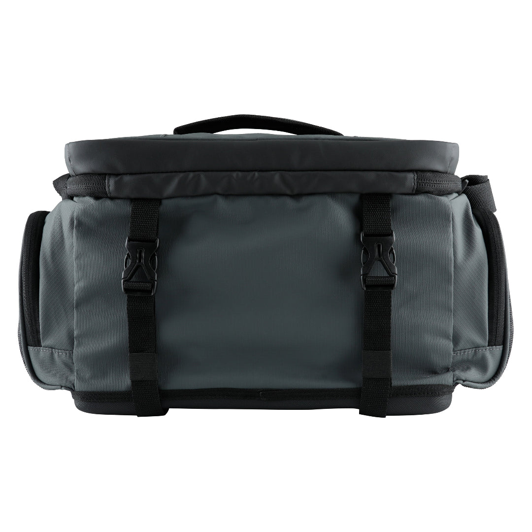 Evolution Outdoor Largemouth 3.0 3700 Tackle Bag