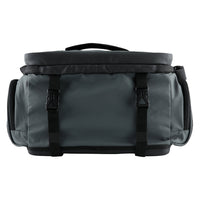 Evolution Outdoor Largemouth 3.0 3700 Tackle Bag