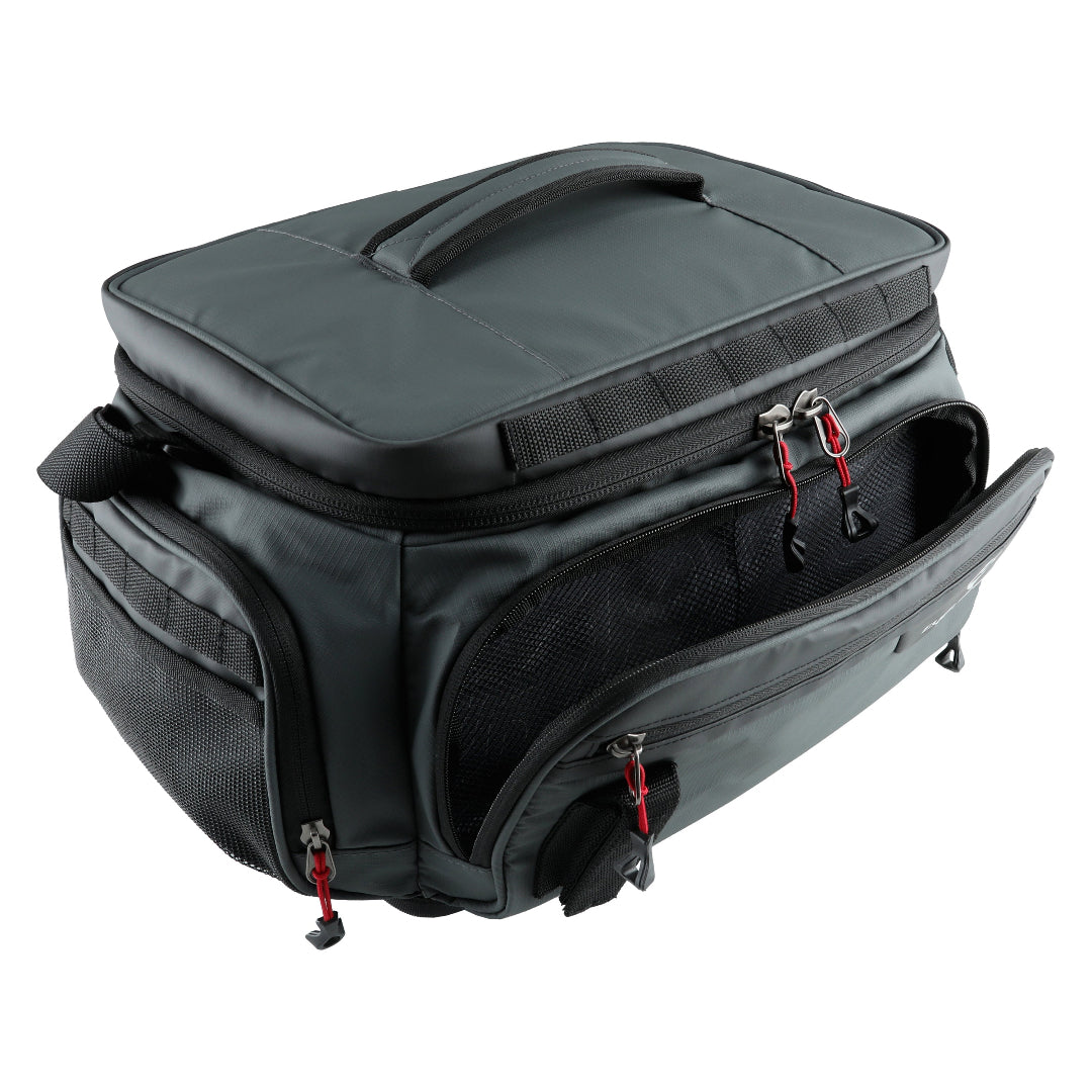 Evolution Outdoor Largemouth 3.0 3700 Tackle Bag