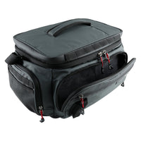Evolution Outdoor Largemouth 3.0 3700 Tackle Bag