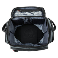 Evolution Outdoor Largemouth 3.0 3700 Tackle Bag
