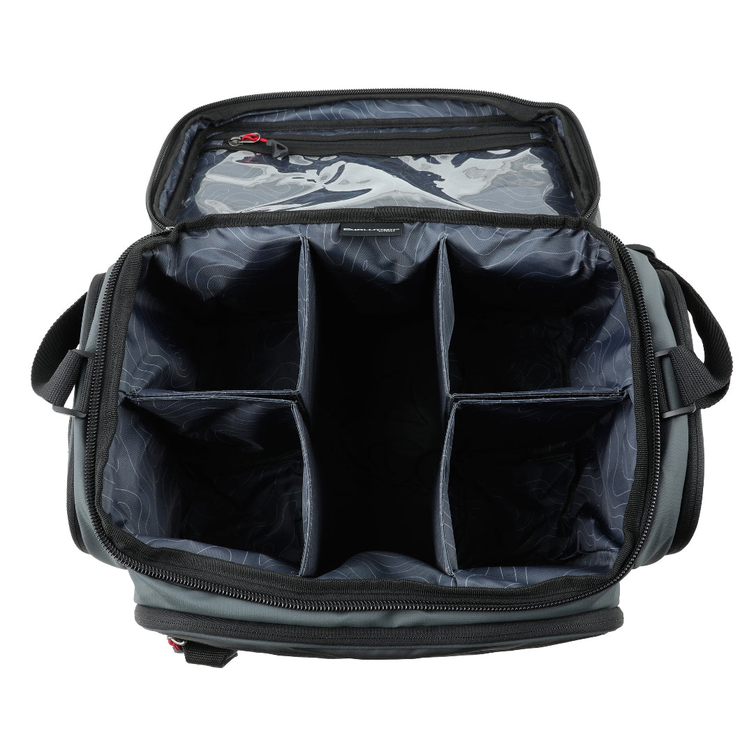 Evolution Outdoor Largemouth 3.0 3700 Tackle Bag