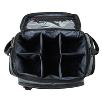 Evolution Outdoor Largemouth 3.0 3700 Tackle Bag