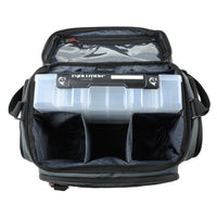 Evolution Outdoor Largemouth 3.0 3700 Tackle Bag