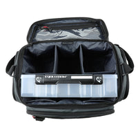 Evolution Outdoor Largemouth 3.0 3700 Tackle Bag