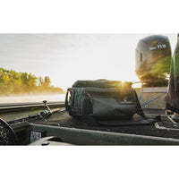 Evolution Outdoor Largemouth 3.0 3700 Tackle Bag