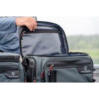 Evolution Outdoor Largemouth 3.0 3700 Tackle Bag