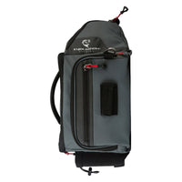 Evolution Outdoor Largemouth 3.0 Sling Pack