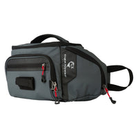 Evolution Outdoor Largemouth 3.0 Sling Pack