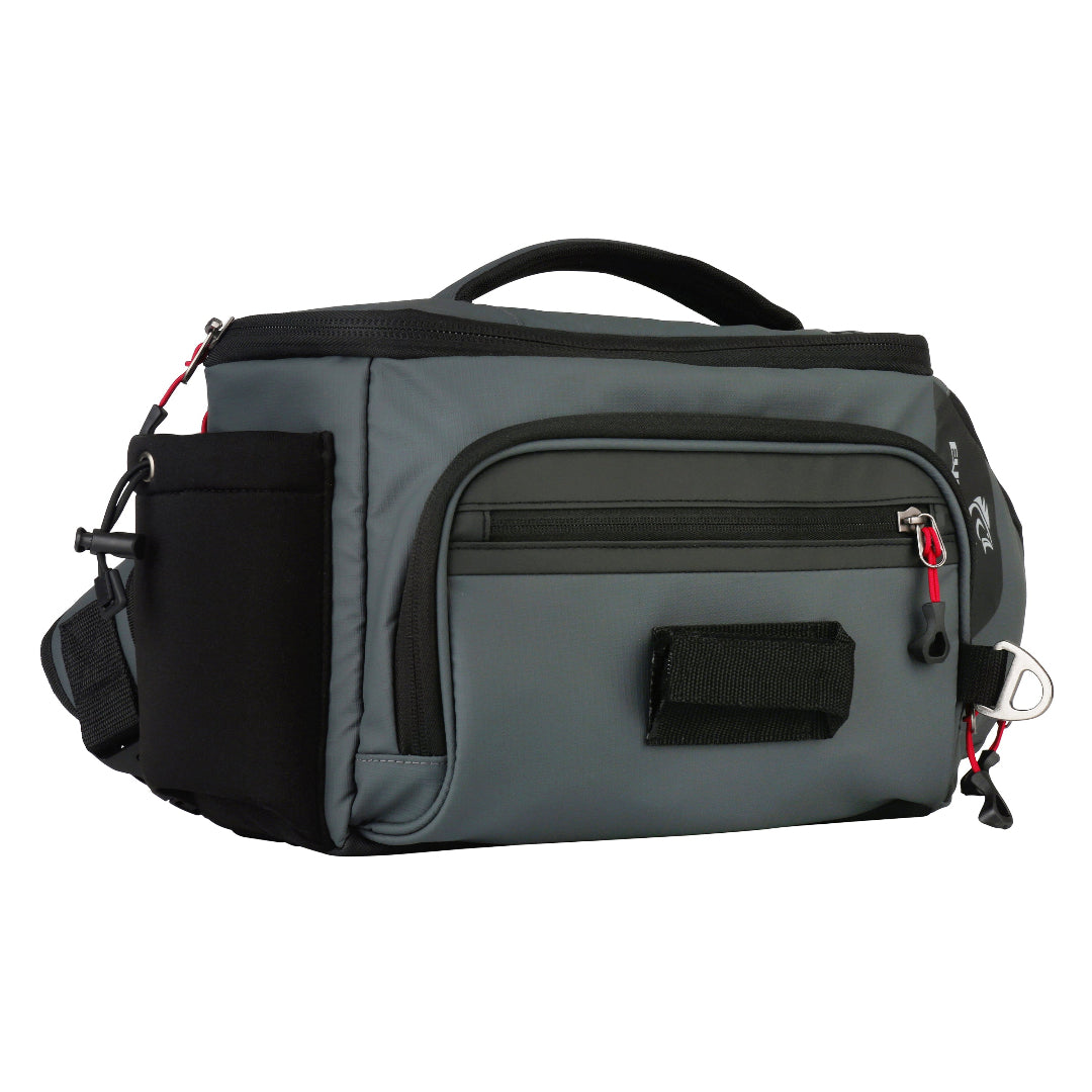Evolution Outdoor Largemouth 3.0 Sling Pack