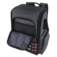Evolution Outdoor Largemouth 3.0 Tackle Backpack