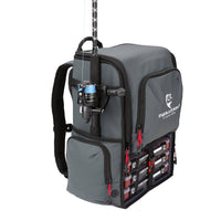 Evolution Outdoor Largemouth 3.0 Tackle Backpack