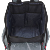 Evolution Outdoor Largemouth 3.0 Tackle Backpack
