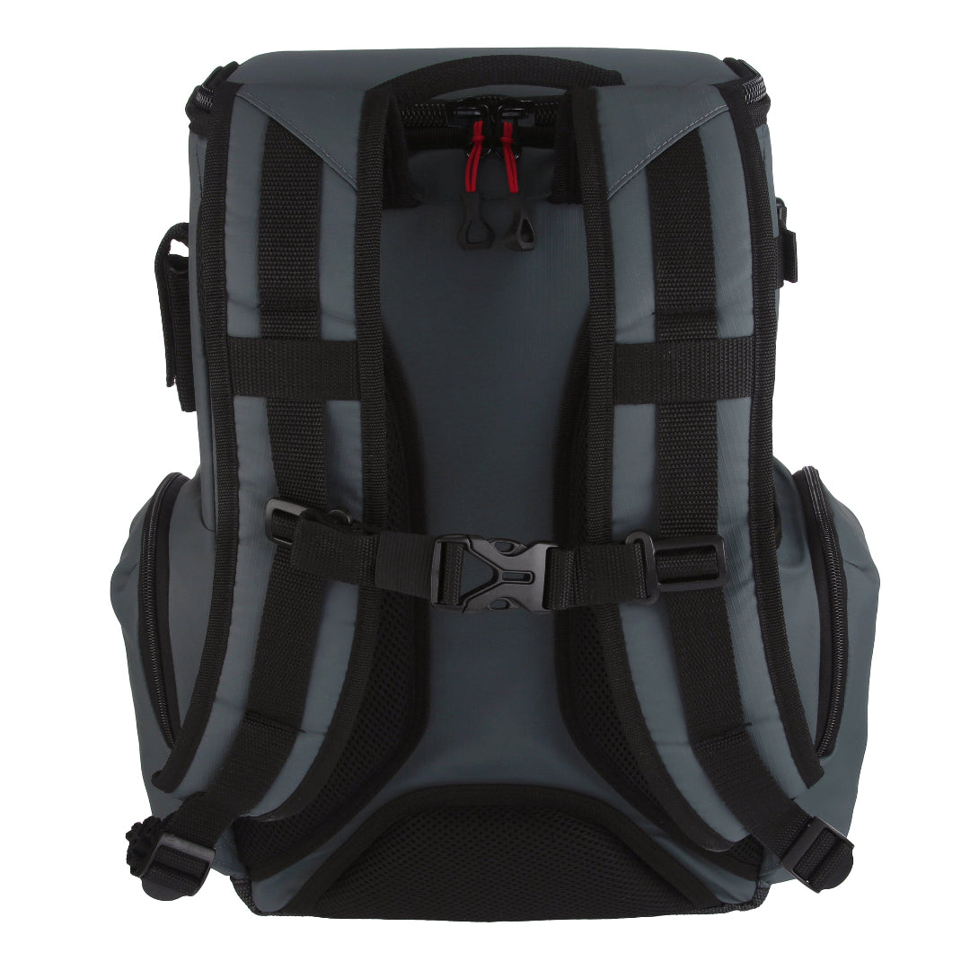 Evolution Outdoor Largemouth 3.0 Tackle Backpack