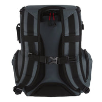 Evolution Outdoor Largemouth 3.0 Tackle Backpack