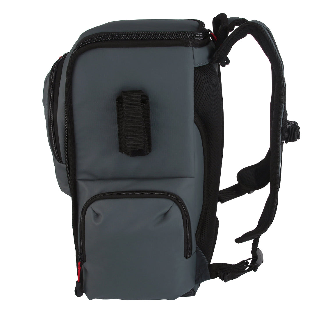Evolution Outdoor Largemouth 3.0 Tackle Backpack