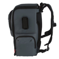 Evolution Outdoor Largemouth 3.0 Tackle Backpack