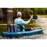3700 Rigger Series Kayak Tackle Bag