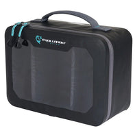 Evolution Fishing Plastix Case