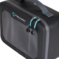 Evolution Fishing Plastix Case