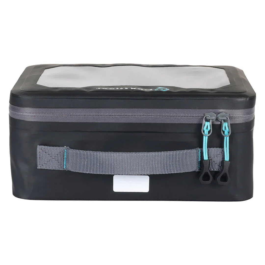 Evolution Fishing Plastix Case