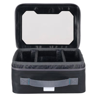 Evolution Fishing Plastix Case