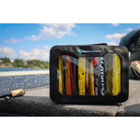 Evolution Fishing Plastix Case