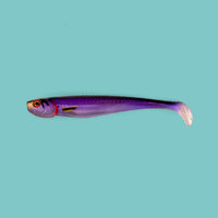 Kicker Fishing Pickle Kick PK-5
