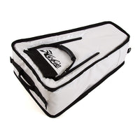 Hobie Fish Bag/Cooler - Medium