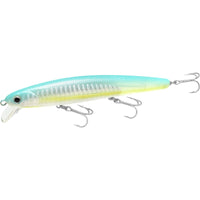 Lucky Craft CIF Flash Minnow 110 Jerkbait