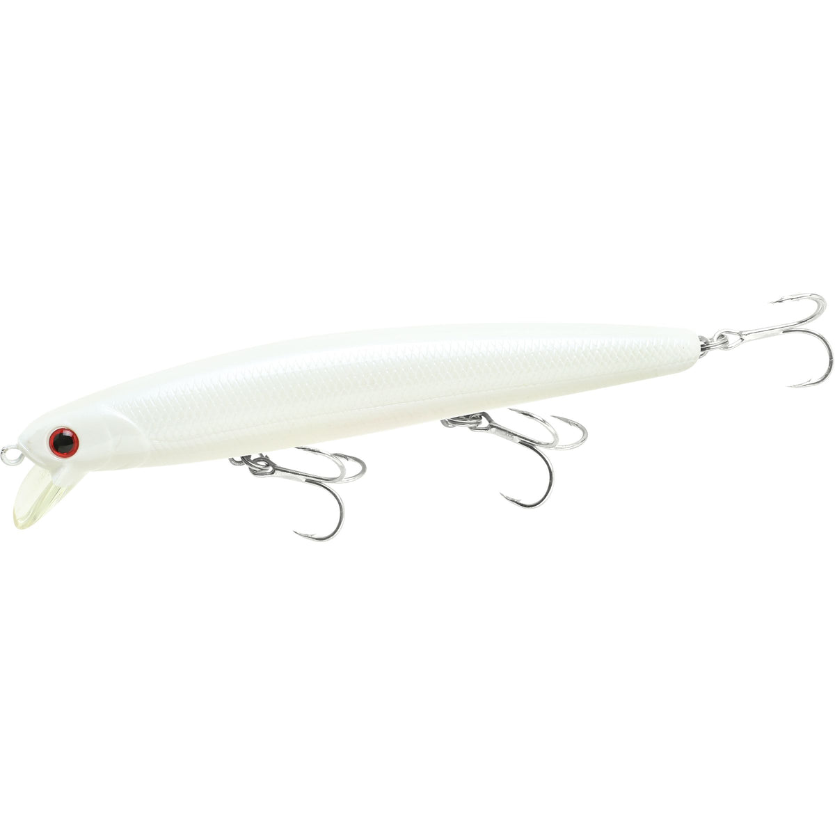 Lucky Craft CIF Flash Minnow 110 Jerkbait